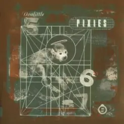 Pixies - Silver слушать онлайн