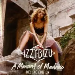 Izzy Bizu - Diamond слушать онлайн