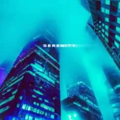 skyfall beats - serenity слушать онлайн