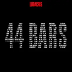 Ludacris - 44 Bars слушать онлайн