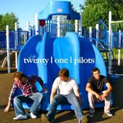 Twenty One Pilots - Time To Say Goodbye слушать онлайн