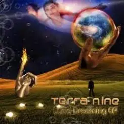 Terra Nine - No Return слушать онлайн
