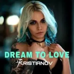 Kristianov - Poison слушать онлайн