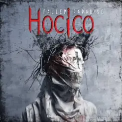 Hocico - Go Fuck Yourself! слушать онлайн
