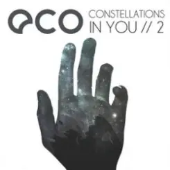 Eco - A Cry To The Moon (Original Mix) слушать онлайн