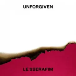 LE SSERAFIM - The World Is My Oyster слушать онлайн