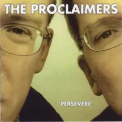 The Proclaimers - There's a Touch слушать онлайн