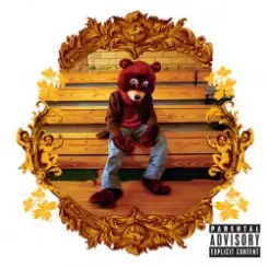 Kanye West - School Spirit слушать онлайн