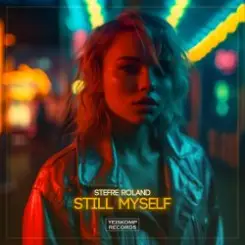 Stefre Roland - Still Myself слушать онлайн