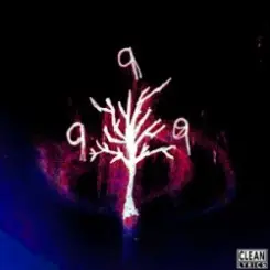 XXXTENTACION & Juice WRLD - whoa (mind in awe) (Remix) слушать онлайн
