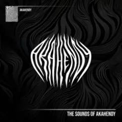 AkaHendy - Otherside слушать онлайн