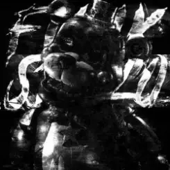 h6itam - FUNK SIGILO (SLOWED) слушать онлайн