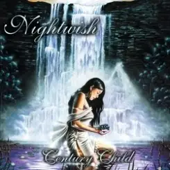Nightwish - Bless The Child слушать онлайн