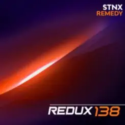 Stnx - Remedy (Extended Mix) слушать онлайн