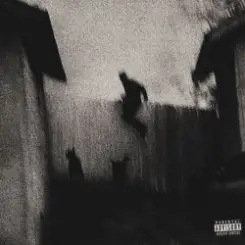 Travis Scott & Youngboy Never Broke Again - OUTSIDE слушать онлайн