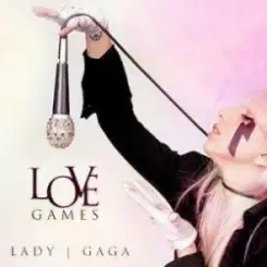 Lady Gaga - Love game (Jody Den Broeder radio remix) слушать онлайн