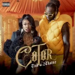 2 Chainz - OK BITCH слушать онлайн