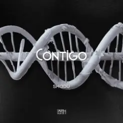 SHADU - CONTIGO слушать онлайн