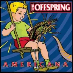 The Offspring - Have You Ever слушать онлайн