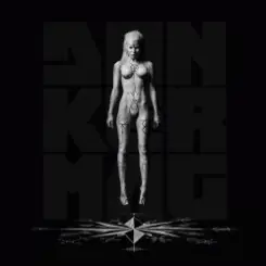Die Antwoord - Don't Fuk Me слушать онлайн