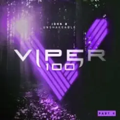 John B - Unshakeable слушать онлайн