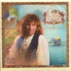 David Arkenstone - Wind in the Waves слушать онлайн