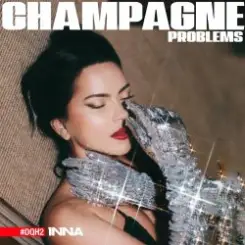 Inna - Cryo слушать онлайн