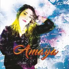 Amaya - Sensation (Extended Version) слушать онлайн