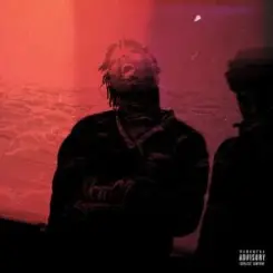 Juice WRLD - Let Me Know (I Wonder Why Freestyle) слушать онлайн