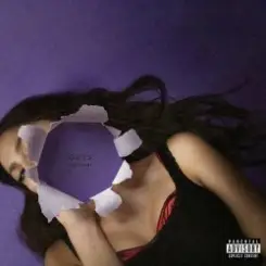 Olivia Rodrigo - Vampire слушать онлайн