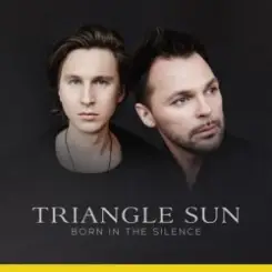 Triangle Sun - She Doesn't Care слушать онлайн