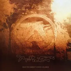 Aphex Twin - Beskhu3epnm слушать онлайн