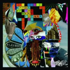 Klaxons - Children of the Sun слушать онлайн