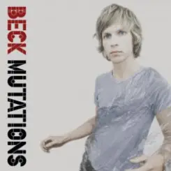 Beck - O Maria слушать онлайн