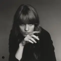 Florence And The Machine - What Kind Of Man слушать онлайн