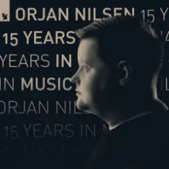 Orjan Nilsen - La Guitarra (Intro Edit) слушать онлайн