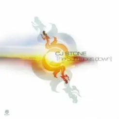 CJ Stone - The Sun (Goes Down) (Sunrise radio edit) слушать онлайн