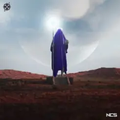 Egzod & Maestro Chives & Neoni - Royalty (Slowed + Reverb) слушать онлайн