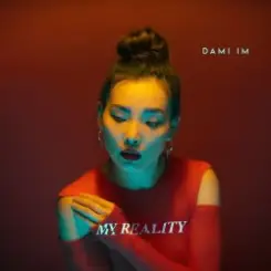 Dami Im - Lonely Cactus слушать онлайн