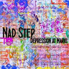 Nad Step - Sidtone слушать онлайн