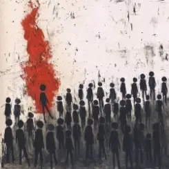 Three Days Grace - Kill Me Fast слушать онлайн