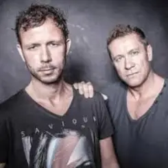 Armin van Buuren & Cosmic Gate - Embargo (Radio Edit) слушать онлайн