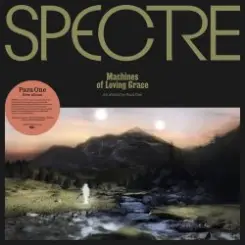 Spectre - The Hate That Hate Produced слушать онлайн