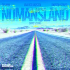 Dj Sakin & Van der Karsten & Torsten Stenzel - Nomansland (David´s Song) слушать онлайн
