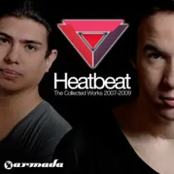 Heatbeat - Bloody Moon слушать онлайн