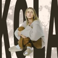 Kola - Синхрофазатрон слушать онлайн