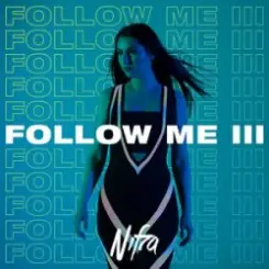 Nifra & Fisherman - Nyx (Intro Mix) слушать онлайн