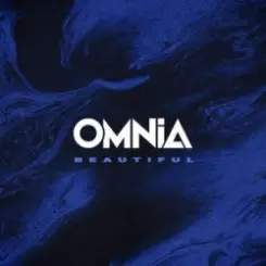 Omnia - Alien (Mix) слушать онлайн