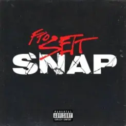 Snap! - Homeboyz слушать онлайн