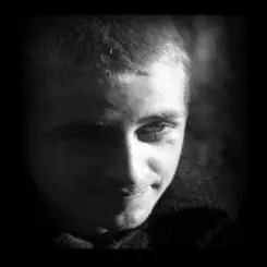 Вадим Лукьянов - Молоко слушать онлайн